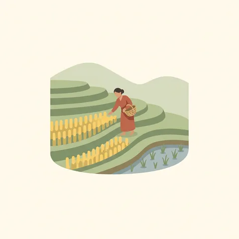 Land